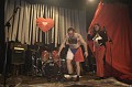 img00166[1]
